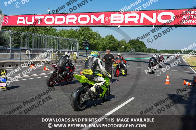 Slovakia Ring;event digital images;motorbikes;no limits;peter wileman photography;trackday;trackday digital images